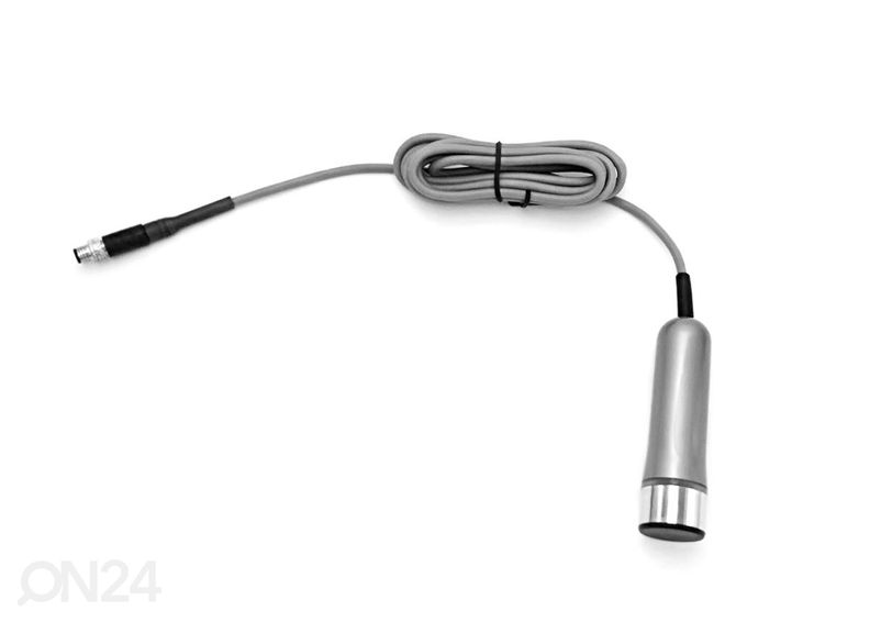 Kajalood PRAKTIK 6M suurendatud