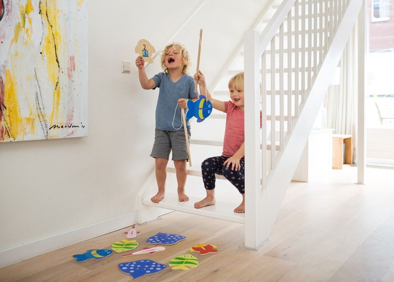 Kalapüük suurendatud