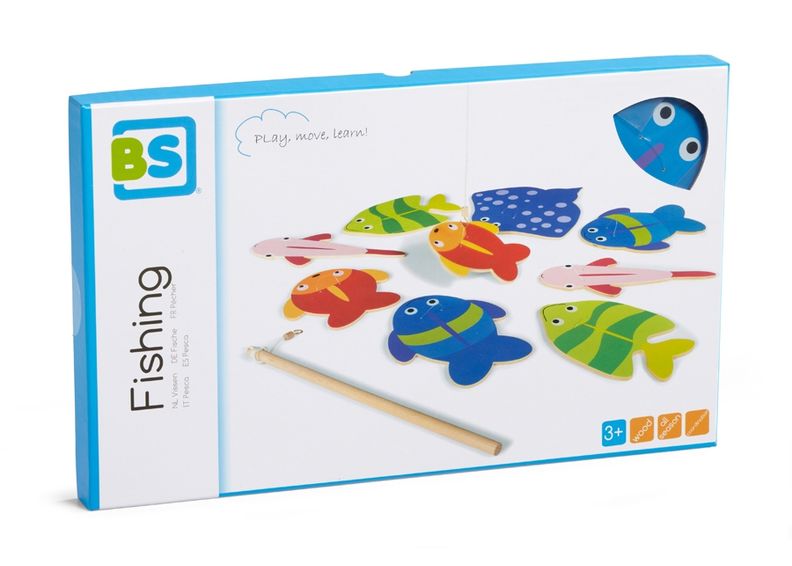 Kalapüük suurendatud