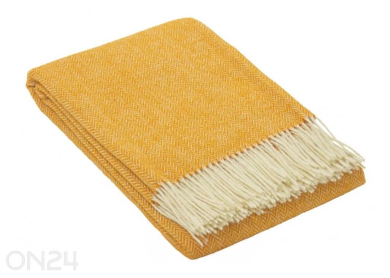 Kalasaba villane pleed 3102 140x200 cm suurendatud