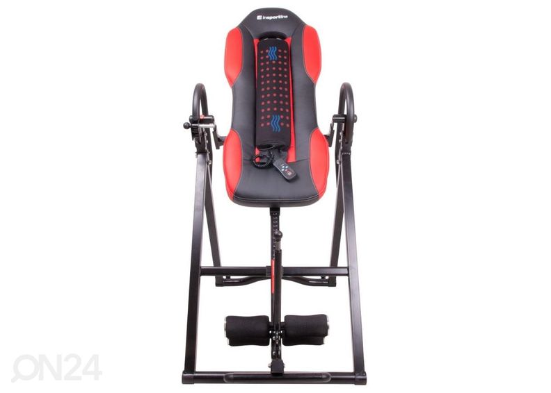 Kallutuslaud Inverso Heaty inSPORTline suurendatud