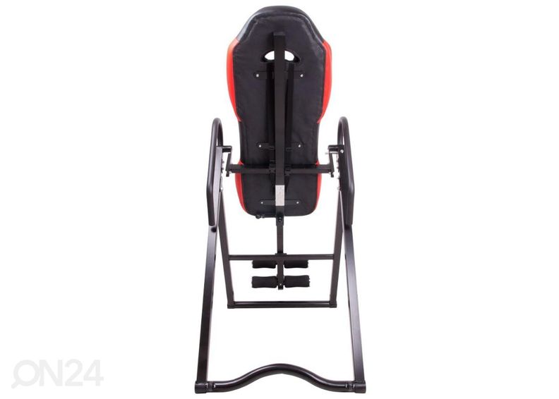 Kallutuslaud Inverso Heaty inSPORTline suurendatud