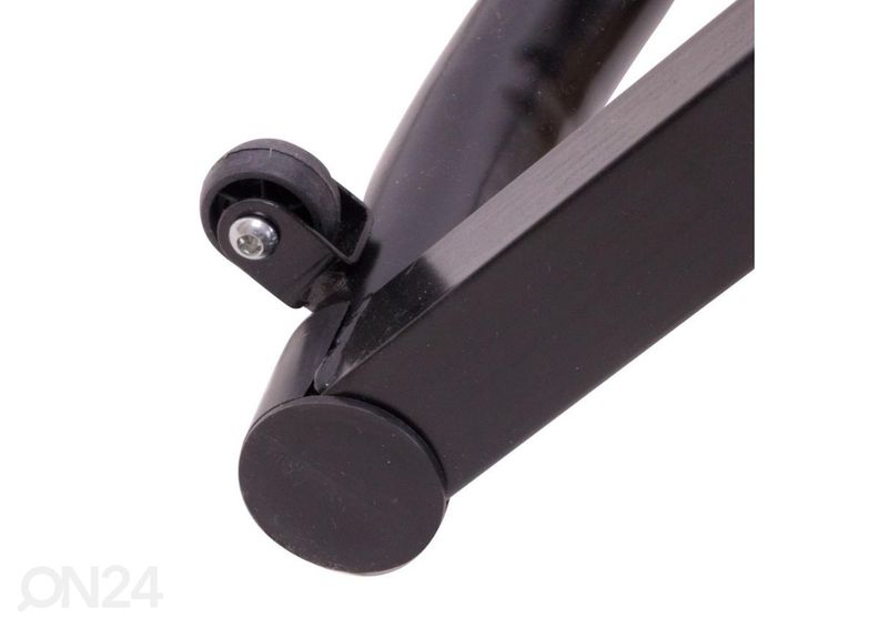 Kallutuslaud Inverso Heaty inSPORTline suurendatud