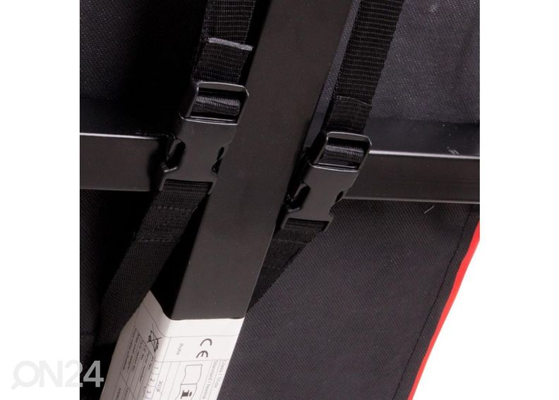 Kallutuslaud Inverso Heaty inSPORTline suurendatud