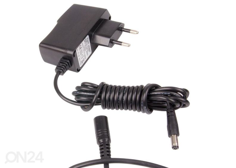 Kallutuslaud Inverso Heaty inSPORTline suurendatud