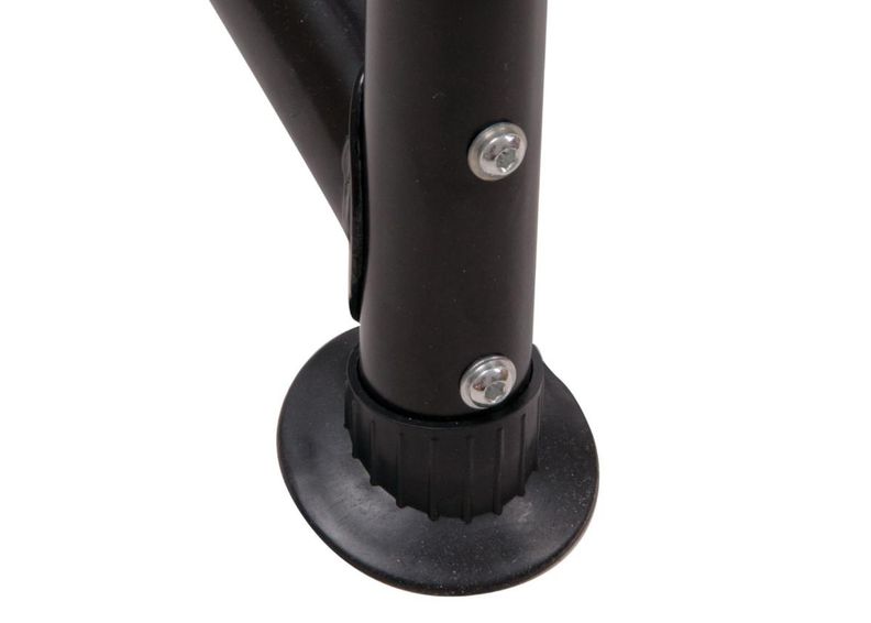 Kallutuslaud Inverso Plus inSPORTline suurendatud