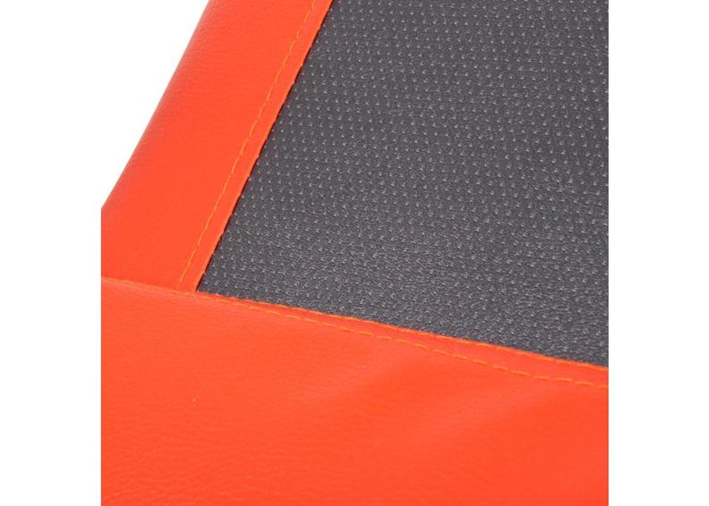 Kallutuslaud Inverso Plus inSPORTline suurendatud