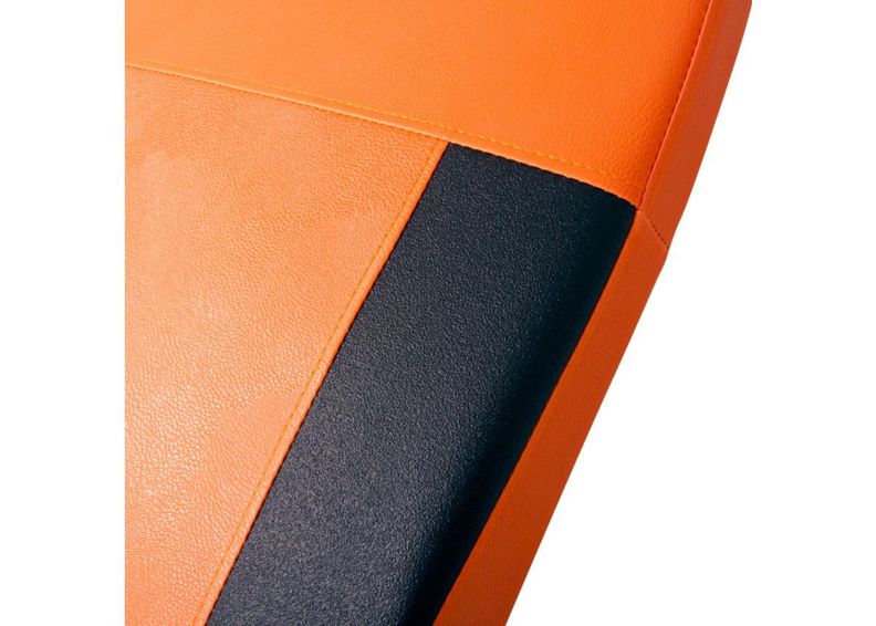 Kallutuslaud Inverso Profi inSPORTline suurendatud