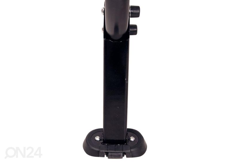 Kallutuslaud Inverso Profi inSPORTline suurendatud