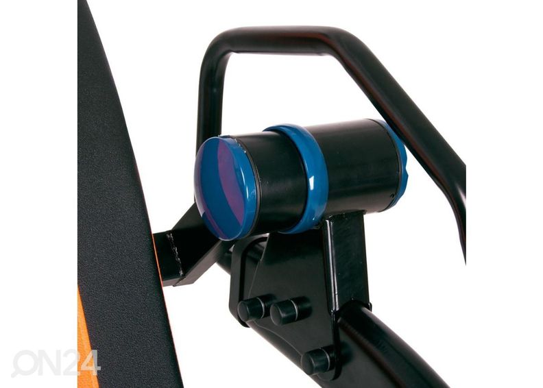 Kallutuslaud Inverso Profi inSPORTline suurendatud