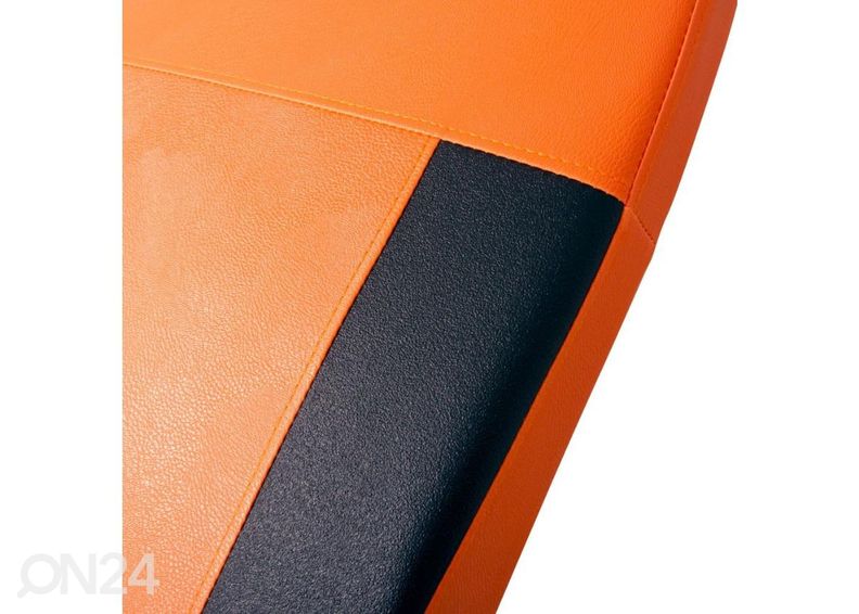 Kallutuslaud Inverso Profi inSPORTline suurendatud