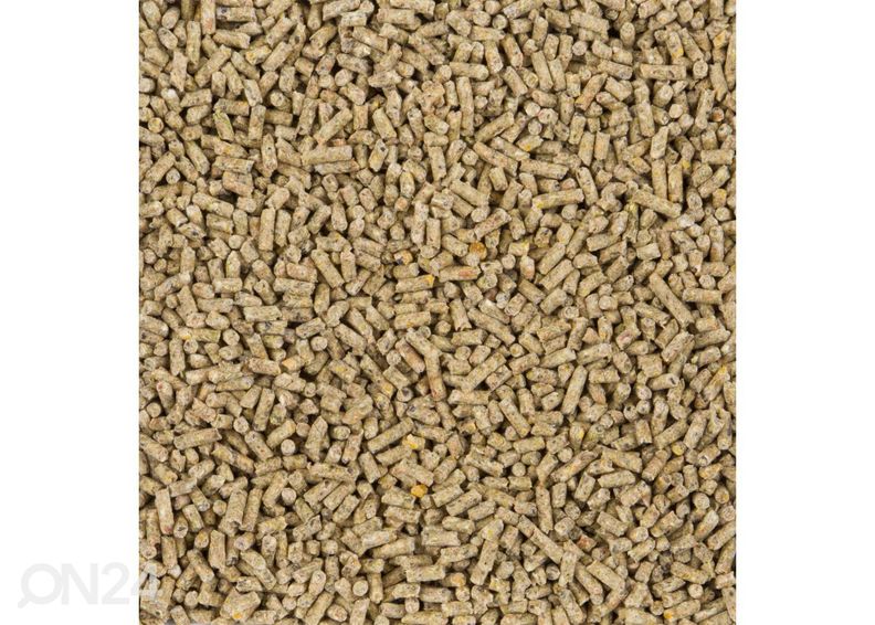 Kanatoit Chix Laying Pellet 4 kg suurendatud