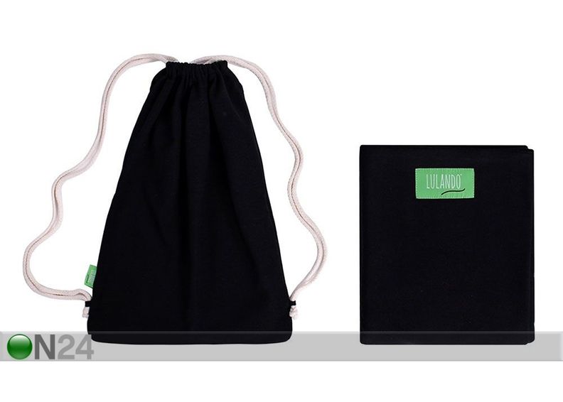 Kandelina Lulando 4,6x0,5 m suurendatud