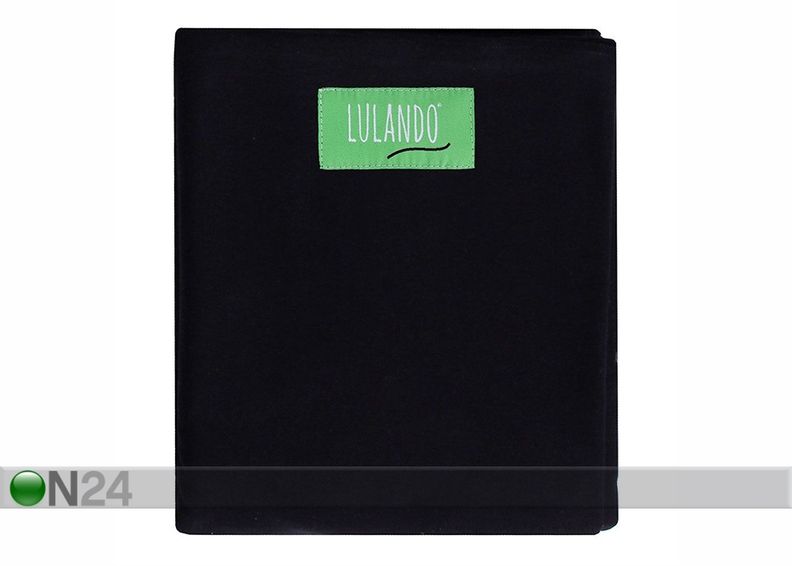 Kandelina Lulando 4,6x0,5 m suurendatud