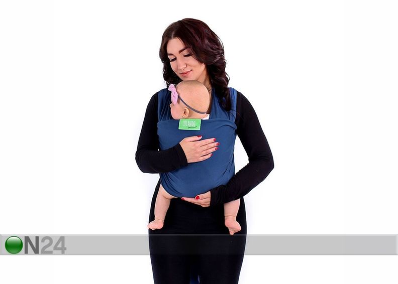 Kandelina Lulando 4,6x0,5 m suurendatud