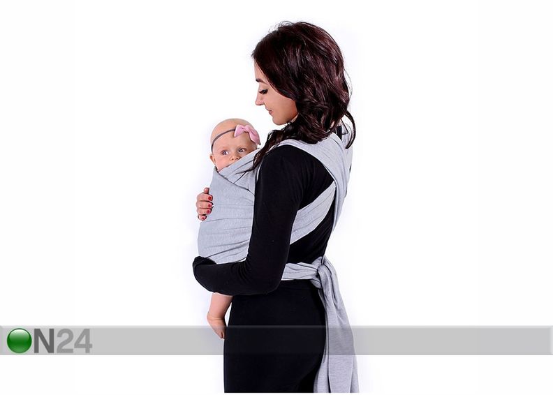 Kandelina Lulando 4,6x0,5 m suurendatud