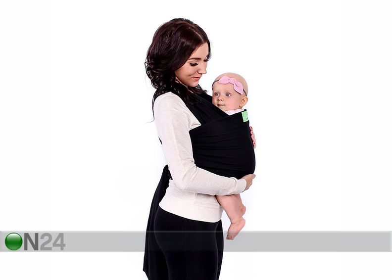 Kandelina Lulando 4,6x0,5 m suurendatud