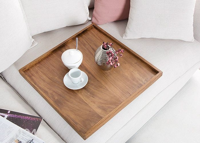 Kandik Makassar suurendatud