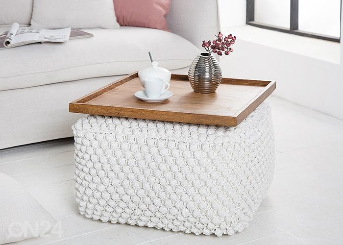 Kandik Makassar suurendatud