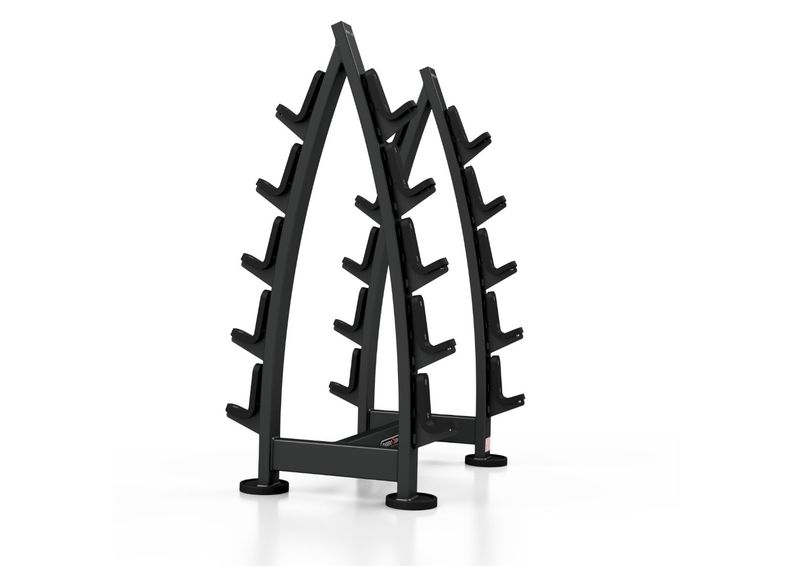 Kangide hoidja Marbo Sport suurendatud