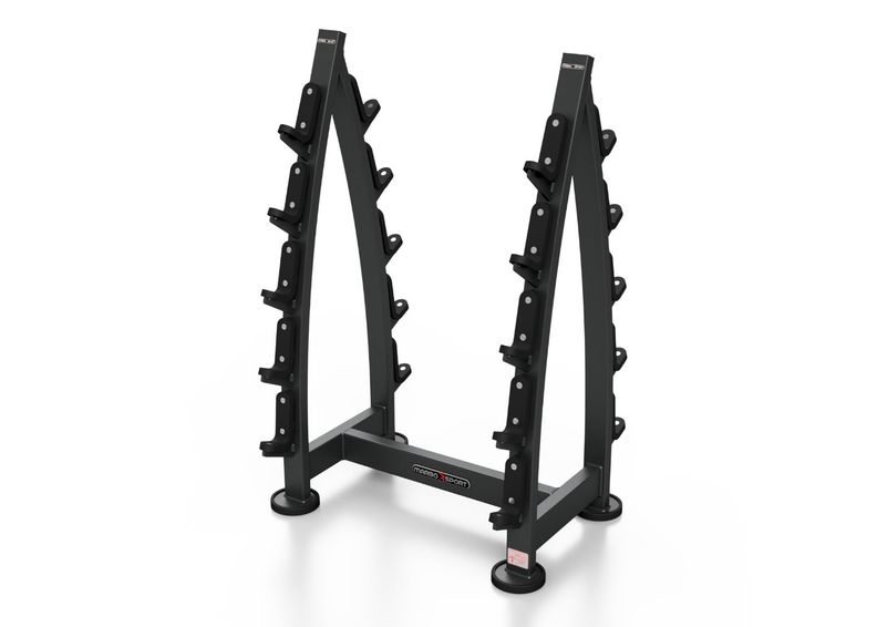 Kangide hoidja Marbo Sport suurendatud