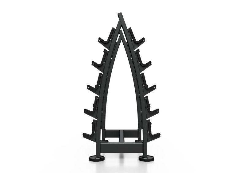 Kangide hoidja Marbo Sport suurendatud