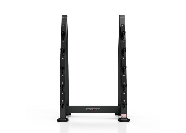 Kangide hoidja Marbo Sport suurendatud