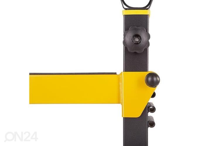 Kangihoidja HMS STR18 suurendatud