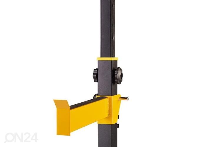 Kangihoidja HMS STR18 suurendatud