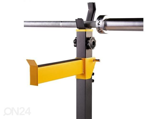 Kangihoidja HMS STR18 suurendatud