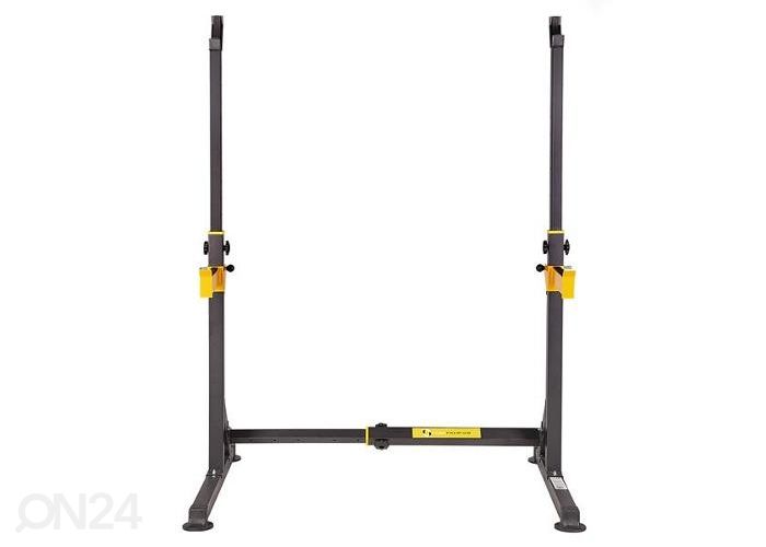 Kangihoidja HMS STR18 suurendatud