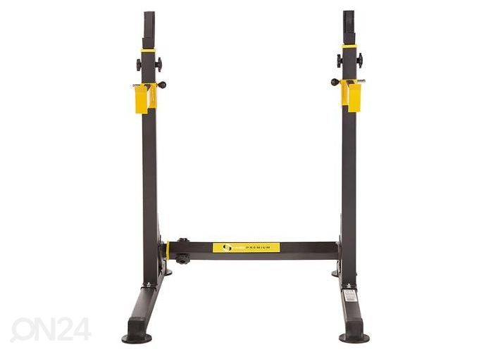 Kangihoidja HMS STR18 suurendatud