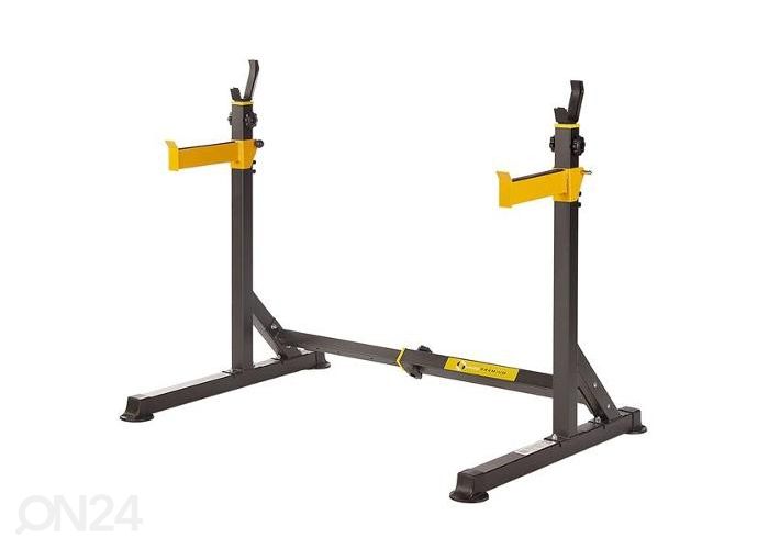 Kangihoidja HMS STR18 suurendatud