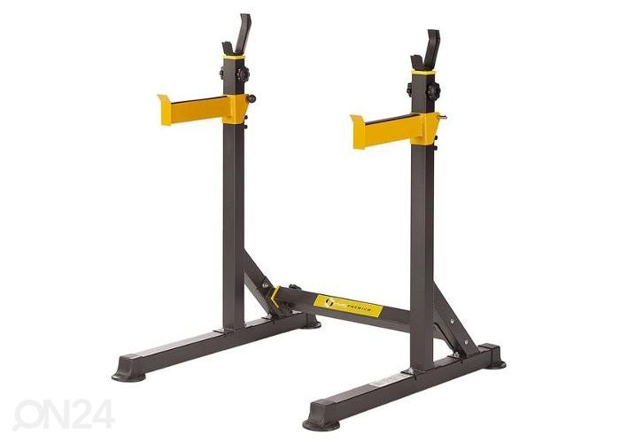 Kangihoidja HMS STR18 suurendatud