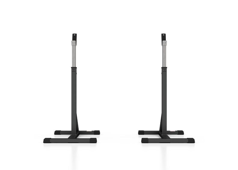 Kangihoidjad kükkimiseks Marbo Sport suurendatud