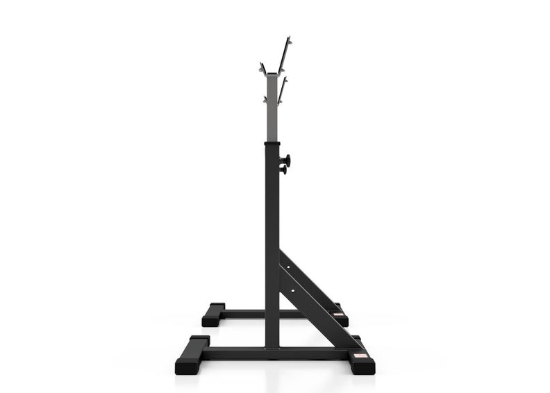 Kangihoidjad kükkimiseks Marbo Sport suurendatud