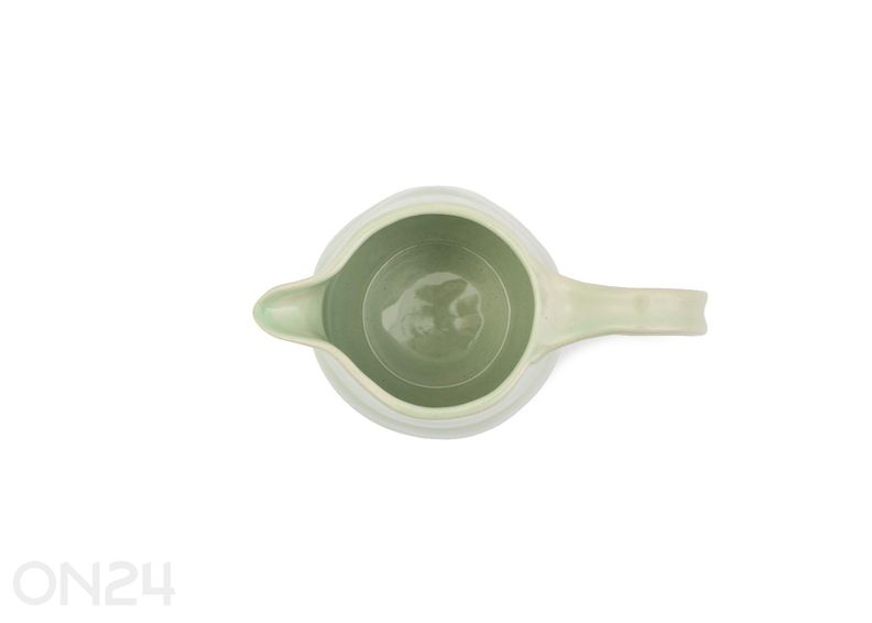 Kann Jamie Oliver Big love joy jug 650 ml suurendatud