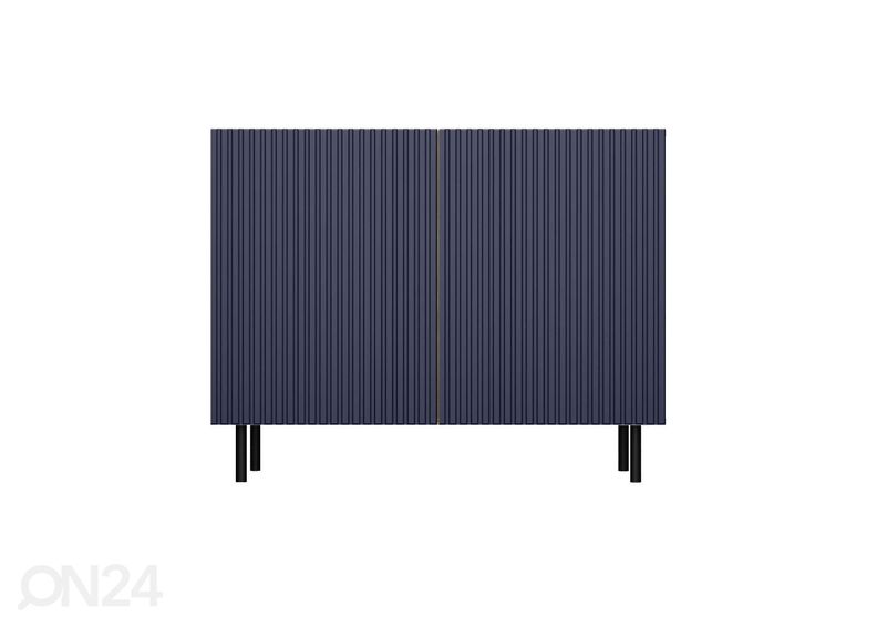 Kapp 100 cm suurendatud