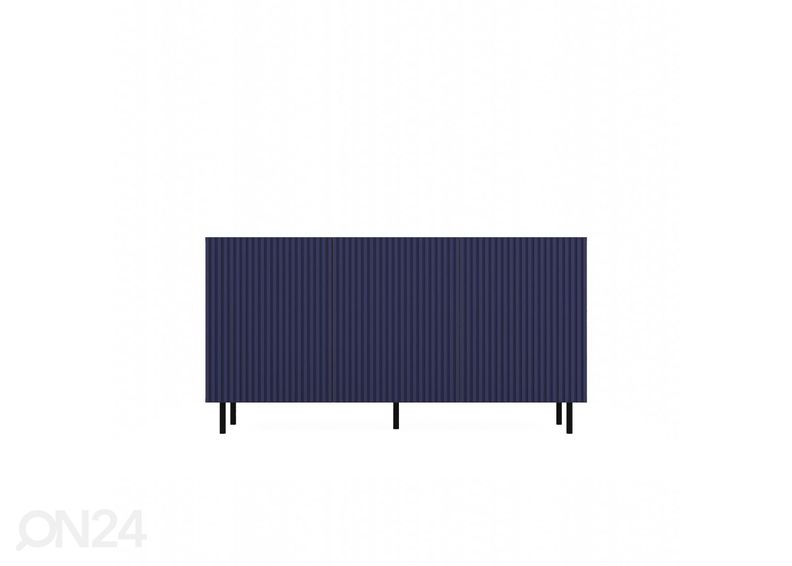 Kapp 150 cm suurendatud