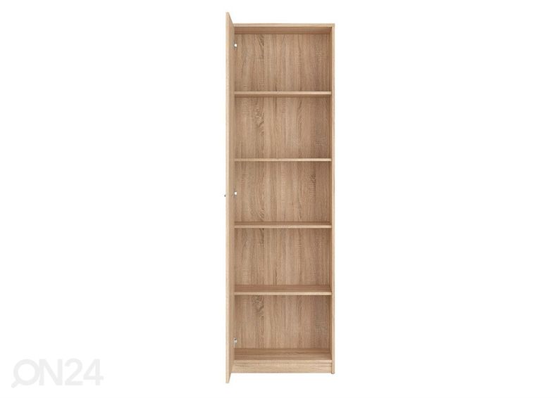 Kapp 60 cm suurendatud