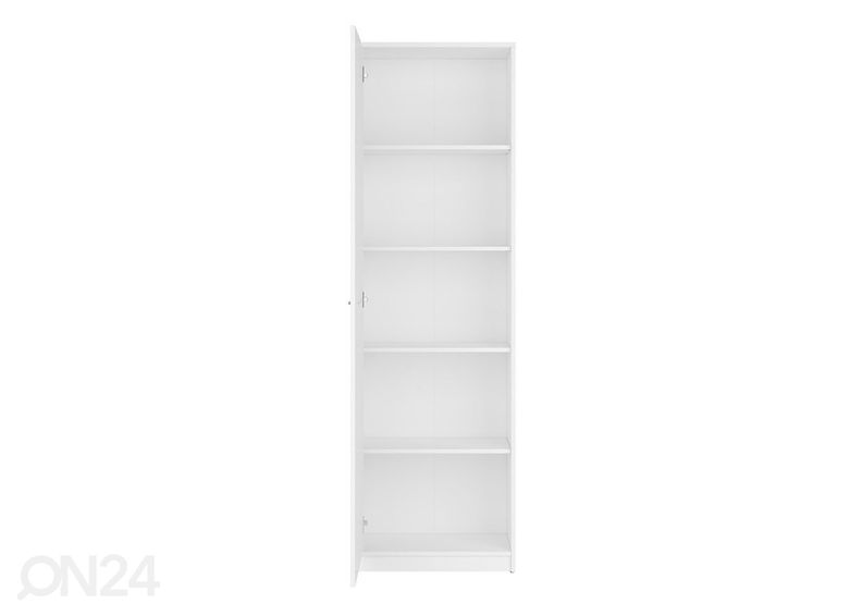 Kapp 60 cm suurendatud