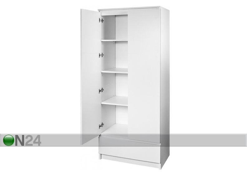 Kapp 60cm suurendatud