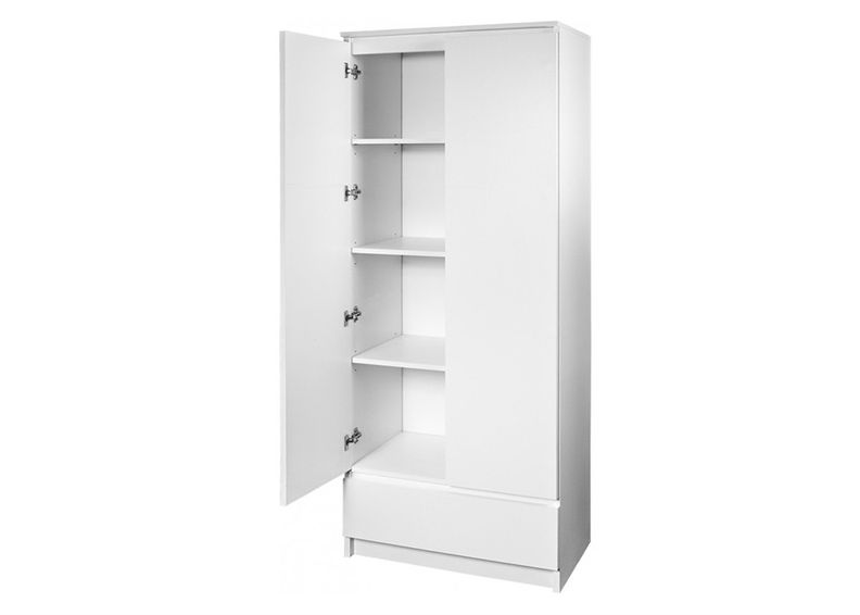 Kapp 60cm suurendatud