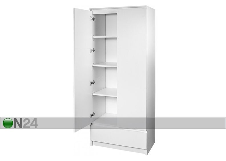 Kapp 60cm suurendatud