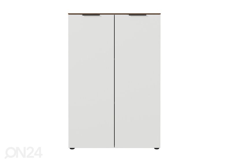 Kapp Ancona suurendatud