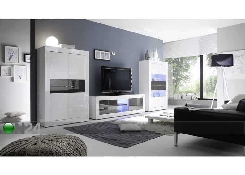 Kapp Basic suurendatud