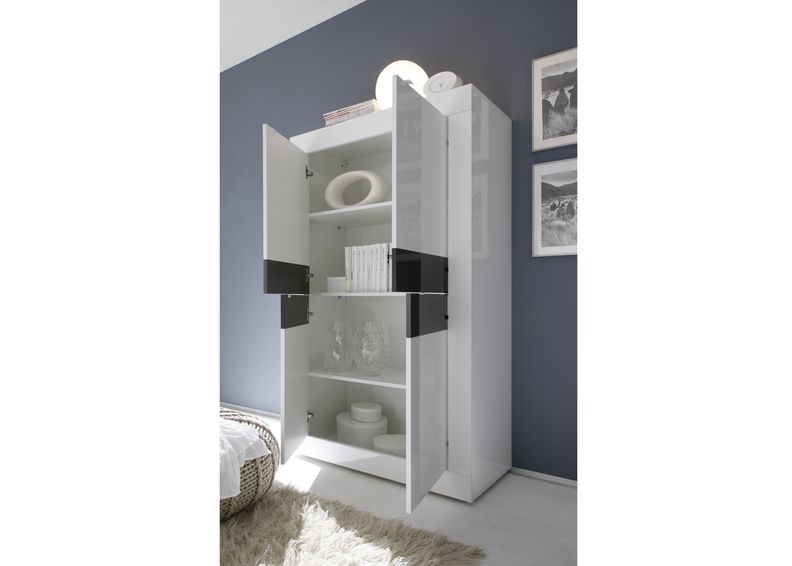 Kapp Basic suurendatud