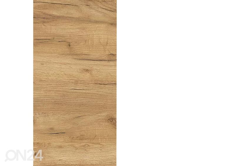 Kapp Calvera 105 cm suurendatud