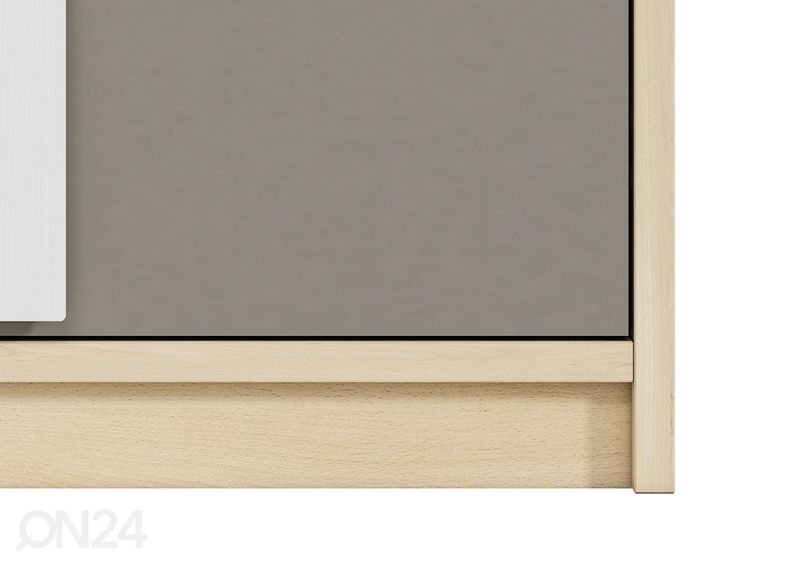 Kapp Carlo 80 suurendatud