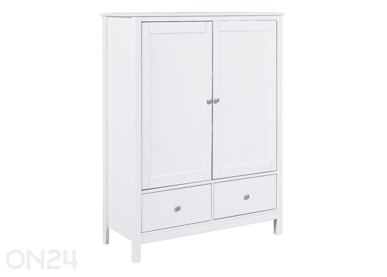 Kapp Chilly Home 140x107 cm suurendatud